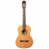 Ortega R18S-L Traditional Series Gitara klasyczna 4/4 Leworęczna